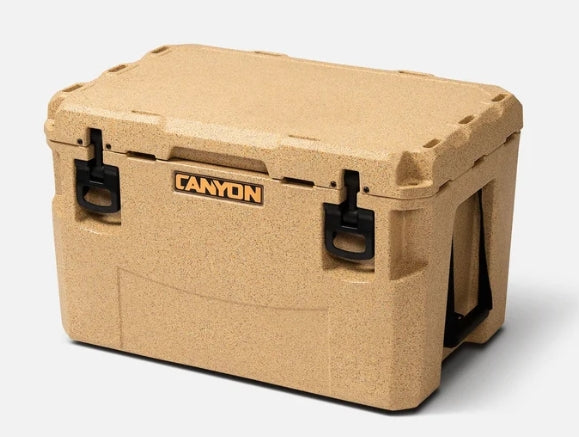 Canyon Coolers Pro Series Coolers