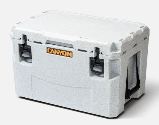Canyon Coolers Pro Series Coolers