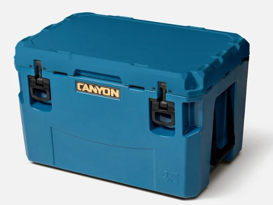 Canyon Coolers Pro Series Coolers