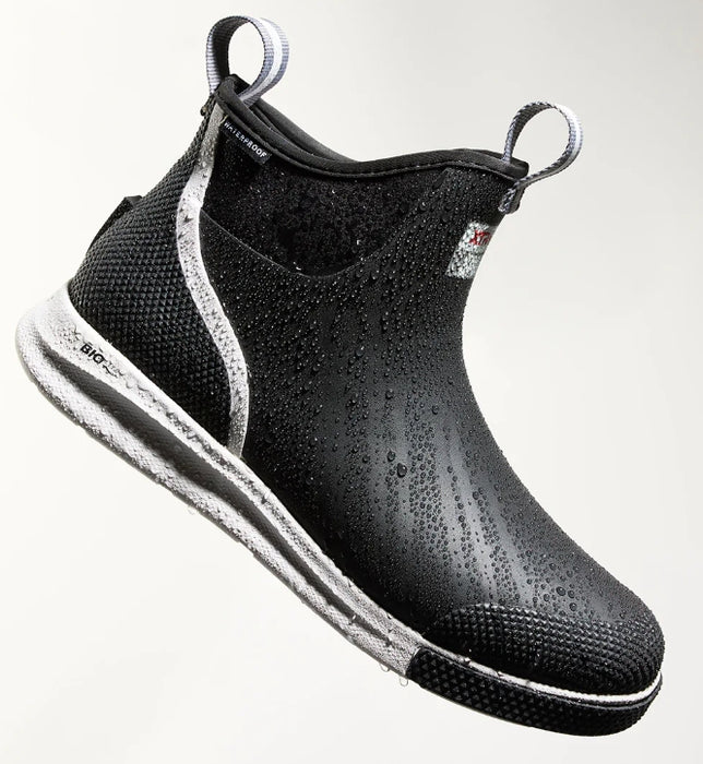 Xtratuf Sport Men's Ankle Deck Boot