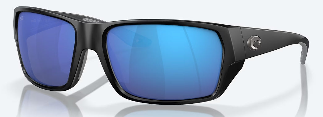 Costa Tailfin Sunglasses