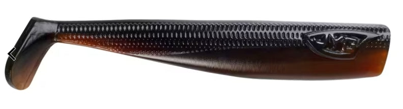 Jyg Pro Swym Paddletails