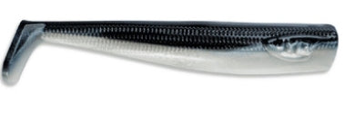 Jyg Pro Swym Paddletails