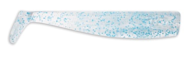 Jyg Pro Swym Paddletails