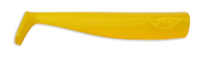 Jyg Pro Swym Paddletails