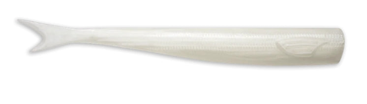 Jyg Pro Swym Y-Tails