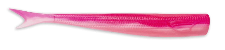 Jyg Pro Swym Y-Tails