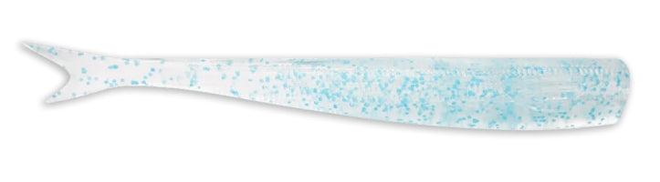Jyg Pro Swym Y-Tails