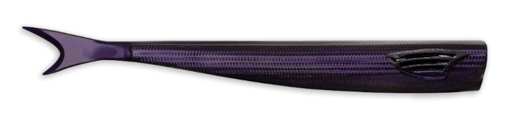 Jyg Pro Swym Y-Tails
