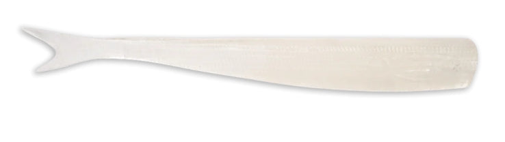 Jyg Pro Swym Y-Tails