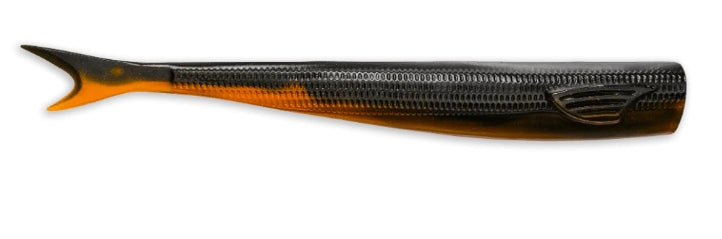 Jyg Pro Swym Y-Tails