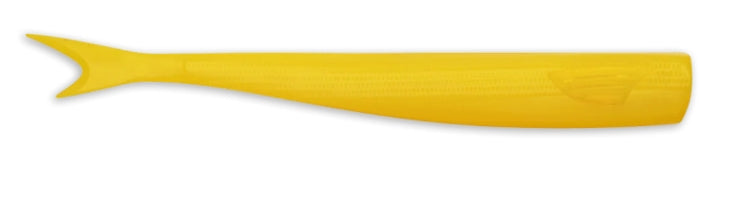 Jyg Pro Swym Y-Tails