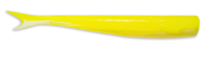 Jyg Pro Swym Y-Tails