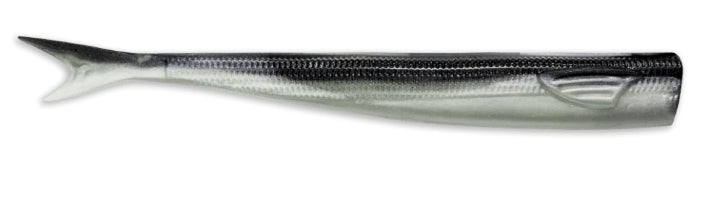 Jyg Pro Swym Y-Tails