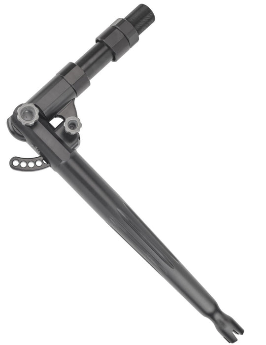Winthrop Tackle Terminator T10X Adjusta-Butts