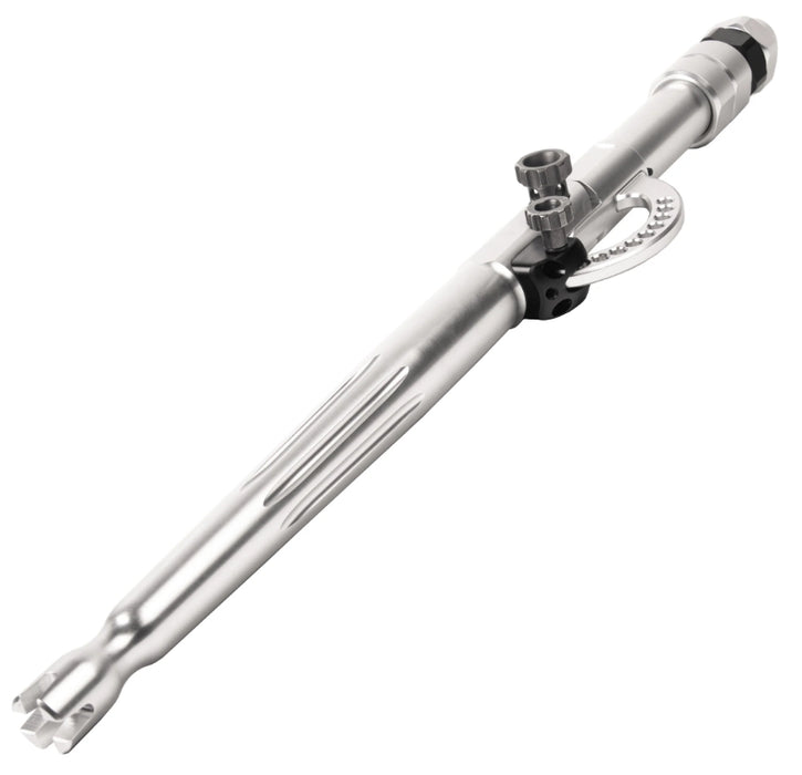 Winthrop Tackle Terminator T10X Adjusta-Butts