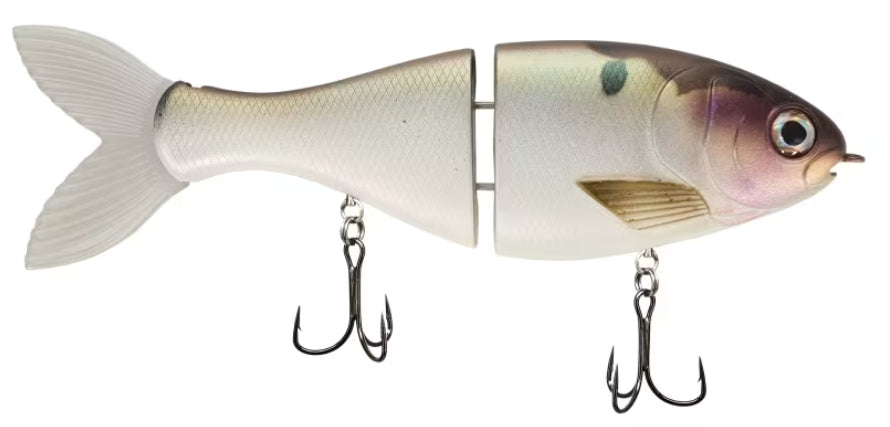 Bucca Brand Trick Shad