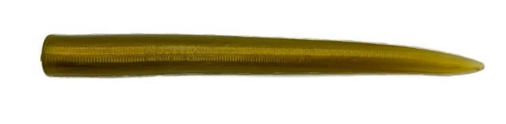 RonZ Replacement Tails