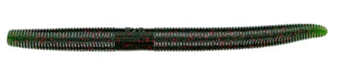 Gary Yamamoto 5" Senko