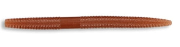 Gary Yamamoto 5" Senko