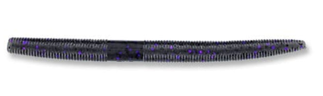 Gary Yamamoto 5" Senko
