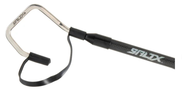 Tsunami SaltX HD Carbon Fiber Gaffs