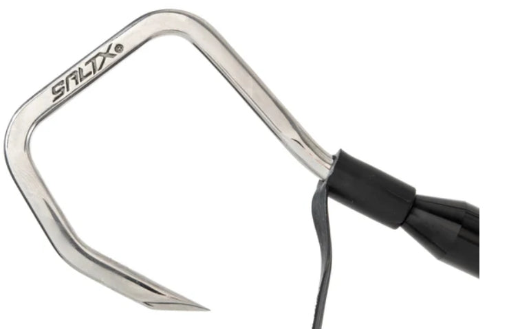 Tsunami SaltX HD Carbon Fiber Gaffs