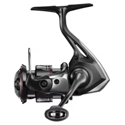shimano 500 reels Shimano VFC5000XGA Vanford A Spinning Reel
