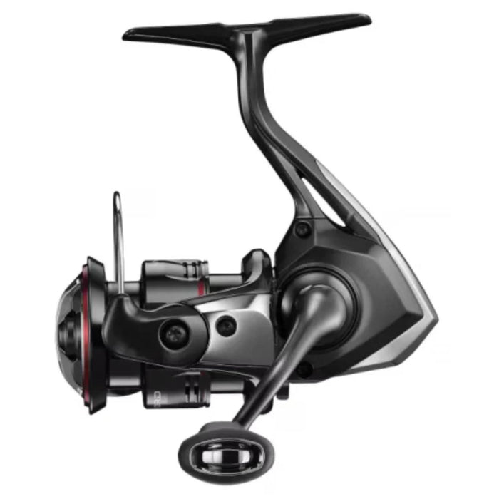 reel shimano ultegra 4000hg STELLA SW 2026 Spinning Japan Model edge concepts Shimano Ultegra FC Spinning Reel