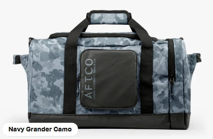 AFTCO 35L Boat Bag