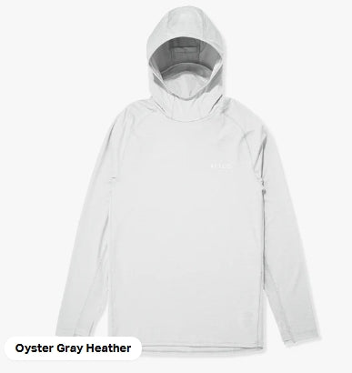 AFTCO Adapt Tactical Phase Change Performance Hoodie