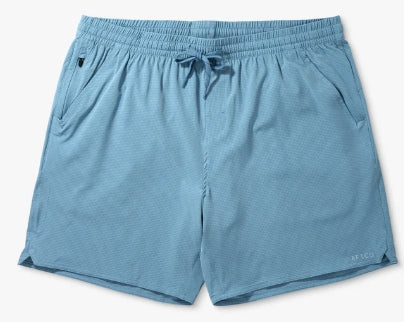 AFTCO Swiftwater Shorts