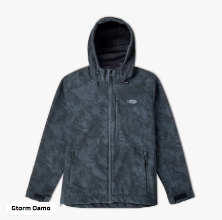 AFTCO Reaper Tactical Jacket