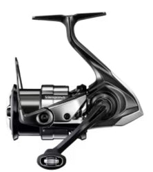 Shimano Vanquish C Spinning Reels
