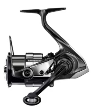 Shimano Vanquish C Spinning Reels