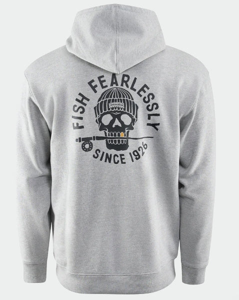 Grundens Deadstick Hoodie