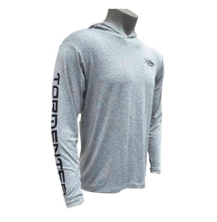 Tormentor SPF-50 Performance Hoodie