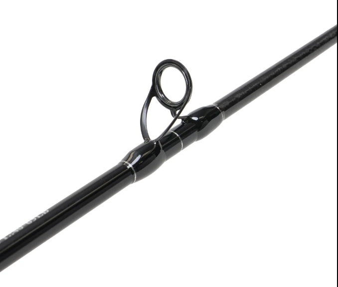 Jigging World Luminous Slow Pitch Conventional Rods