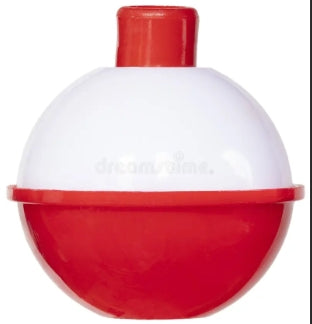 Eagle Claw Bobbers