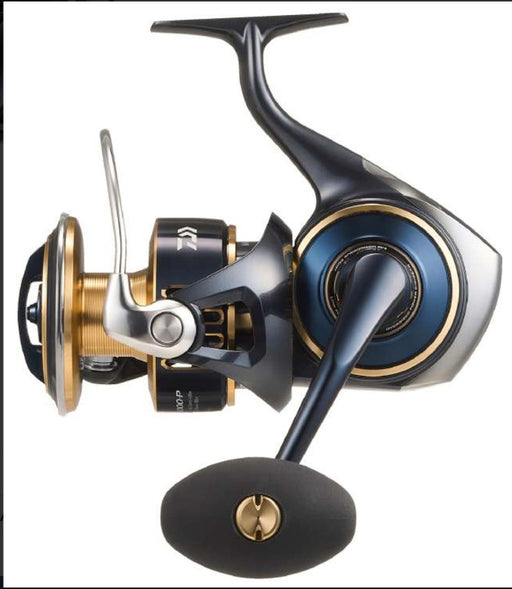 Saltwater Spinning Reels | Spinning Reels For Saltwater Fishing Saltwater Spinning Reels | Spinning Reels For Saltwater Fishing