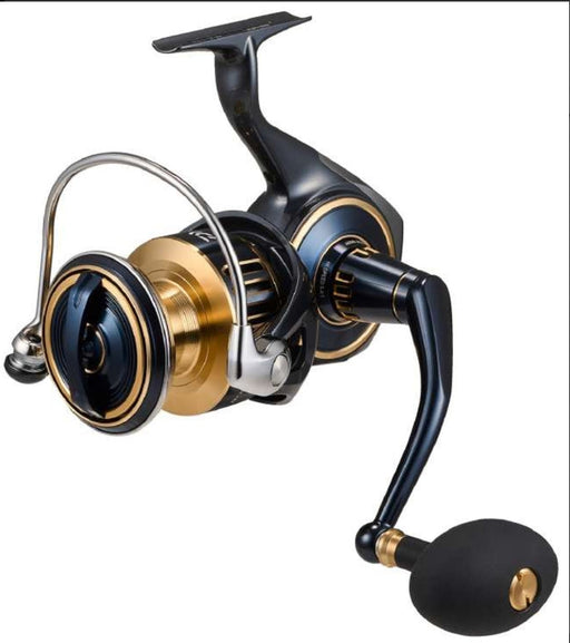 Saltwater Spinning Reels | Spinning Reels For Saltwater Fishing Saltwater Spinning Reels | Spinning Reels For Saltwater Fishing