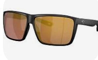 Costa Fantail Pro Sunglasses