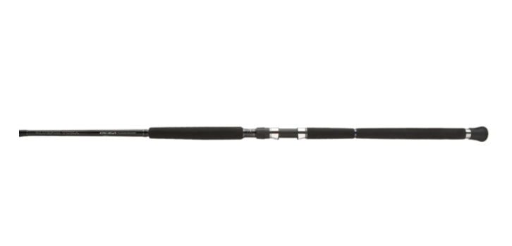 Shimano OCEA Plugger Big Game Rods