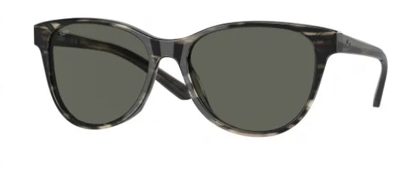 Costa Catherine Sunglasses