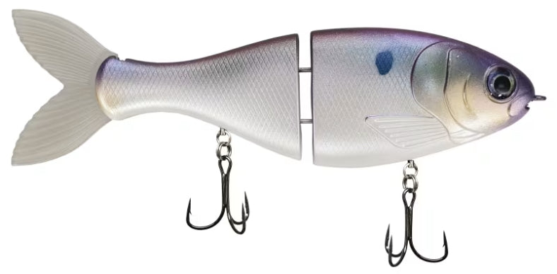Bucca Brand Trick Shad