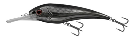 Nomad Design DTX Minnows