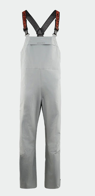Grundens Full Share Bib