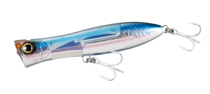 Shimano OCEA Bomb Dip 170F Flash Boost Topwater Popper