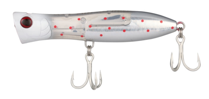 Shimano OCEA Bomb Dip 170F Flash Boost Topwater Popper