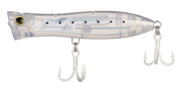 Shimano OCEA Bomb Dip 170F Flash Boost Topwater Popper